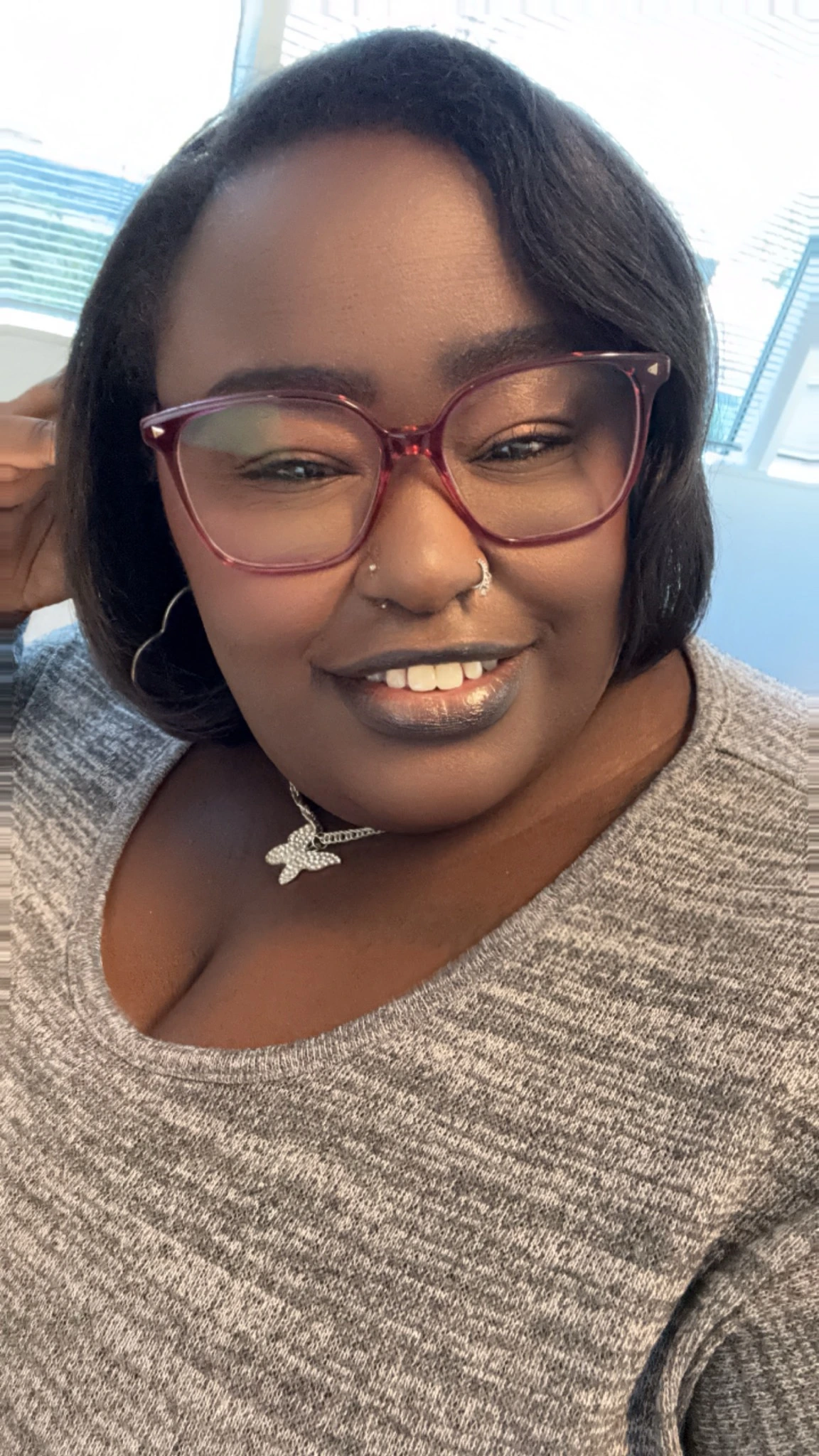 Wikelia Sinkler